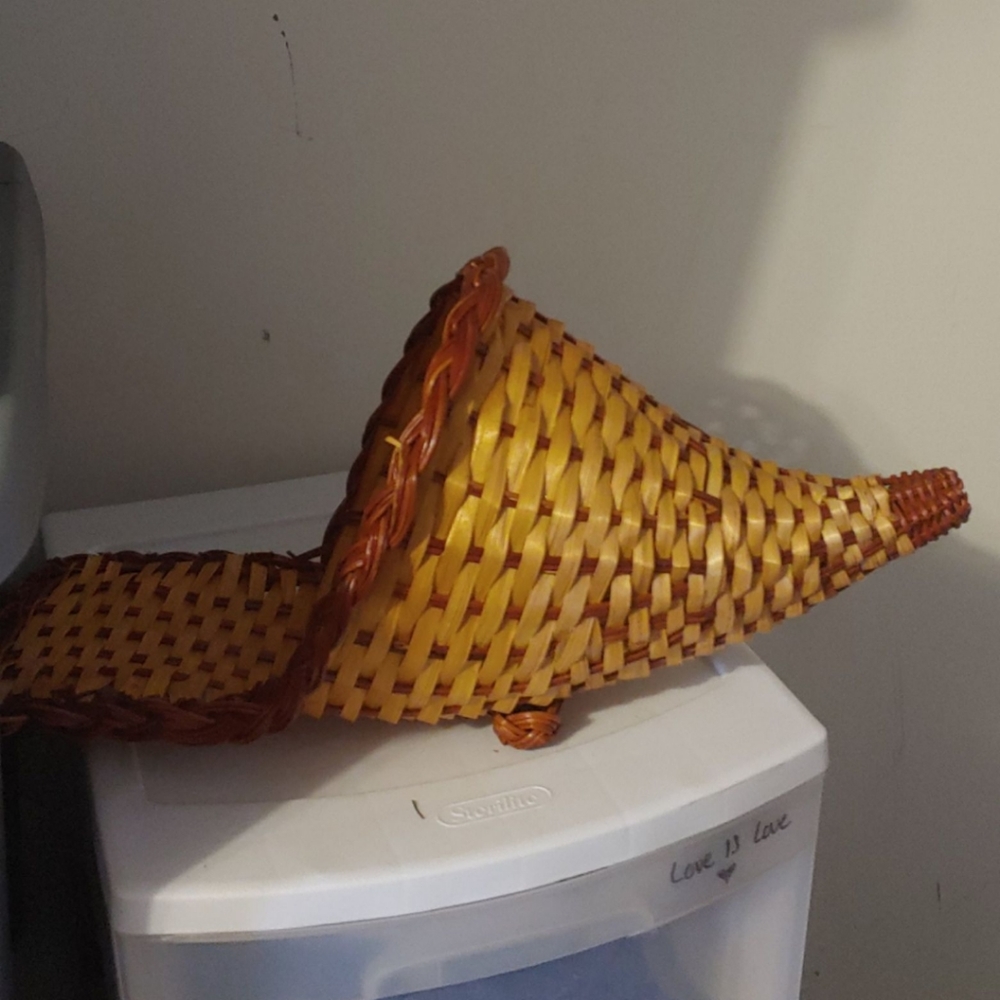 Cornucopia - Picture 2 of 2